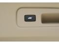 White Diamond Pearl - RDX Technology Photo No. 18