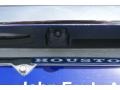 White Diamond Pearl - RDX Technology Photo No. 19