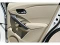 White Diamond Pearl - RDX Technology Photo No. 20