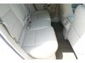 White Diamond Pearl - RDX Technology Photo No. 21