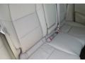 White Diamond Pearl - RDX Technology Photo No. 22