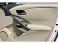 White Diamond Pearl - RDX Technology Photo No. 23