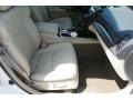 White Diamond Pearl - RDX Technology Photo No. 24
