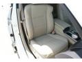 White Diamond Pearl - RDX Technology Photo No. 25
