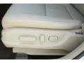 White Diamond Pearl - RDX Technology Photo No. 26