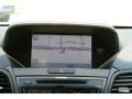 White Diamond Pearl - RDX Technology Photo No. 29