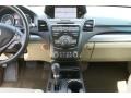 White Diamond Pearl - RDX Technology Photo No. 30