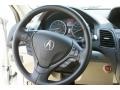 White Diamond Pearl - RDX Technology Photo No. 31