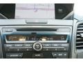 White Diamond Pearl - RDX Technology Photo No. 33