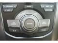 White Diamond Pearl - RDX Technology Photo No. 34
