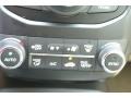 White Diamond Pearl - RDX Technology Photo No. 35