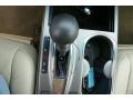 White Diamond Pearl - RDX Technology Photo No. 38