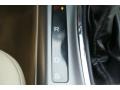 White Diamond Pearl - RDX Technology Photo No. 39