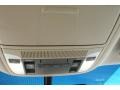 White Diamond Pearl - RDX Technology Photo No. 46
