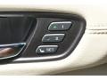 White Diamond Pearl - RDX Technology Photo No. 47