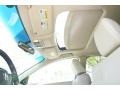 White Diamond Pearl - RDX Technology Photo No. 51