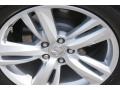 White Diamond Pearl - RDX Technology Photo No. 52