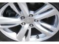 White Diamond Pearl - RDX Technology Photo No. 53