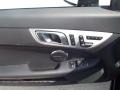 Black - SLK 250 Roadster Photo No. 4