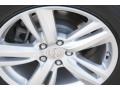 White Diamond Pearl - RDX Technology Photo No. 54