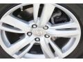 White Diamond Pearl - RDX Technology Photo No. 55