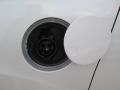White Platinum Tricoat - C-Max Energi Photo No. 6