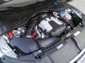 3.0 Liter TFSI Supercharged DOHC 24-Valve VVT V6 Engine for 2015 Audi A7 3.0T quattro Prestige #102525227