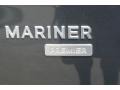 Black Pearl Slate Metallic - Mariner I4 Premier Photo No. 19