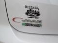 White Platinum Tricoat - C-Max Energi Photo No. 38