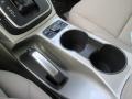 White Platinum Tricoat - C-Max Energi Photo No. 54