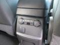2015 Ingot Silver Ford Explorer XLT  photo #10