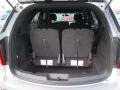 2015 Ingot Silver Ford Explorer XLT  photo #15