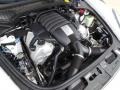 3.6 Liter DI DOHC 24-Valve VarioCam Plus V6 Engine for 2015 Porsche Panamera  #102526910