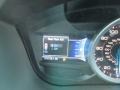 2015 Ingot Silver Ford Explorer XLT  photo #22