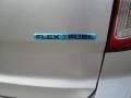 2015 Ingot Silver Ford Explorer XLT  photo #34