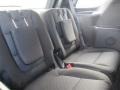 2015 Ingot Silver Ford Explorer XLT  photo #36
