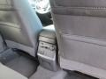 2015 Ingot Silver Ford Explorer XLT  photo #37