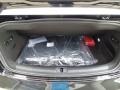 Black Trunk Photo for 2015 Audi A3 #102527465