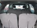 2015 Ingot Silver Ford Explorer XLT  photo #44