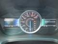 2015 Ingot Silver Ford Explorer XLT  photo #49