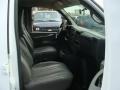 Summit White - Express 1500 Cargo WT Photo No. 8