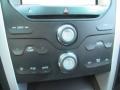 2015 Ingot Silver Ford Explorer XLT  photo #52