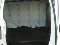 Summit White - Express 1500 Cargo WT Photo No. 12