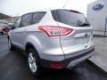 2015 Ingot Silver Metallic Ford Escape SE  photo #3