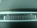 Summit White - Express 1500 Cargo WT Photo No. 15