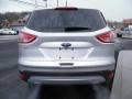 2015 Ingot Silver Metallic Ford Escape SE  photo #4