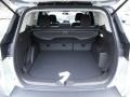 2015 Ingot Silver Metallic Ford Escape SE  photo #5