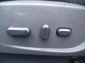 2015 Ingot Silver Metallic Ford Escape SE  photo #15