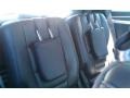 2015 White Platinum Ford Explorer Limited  photo #9