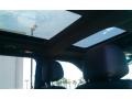2015 White Platinum Ford Explorer Limited  photo #14